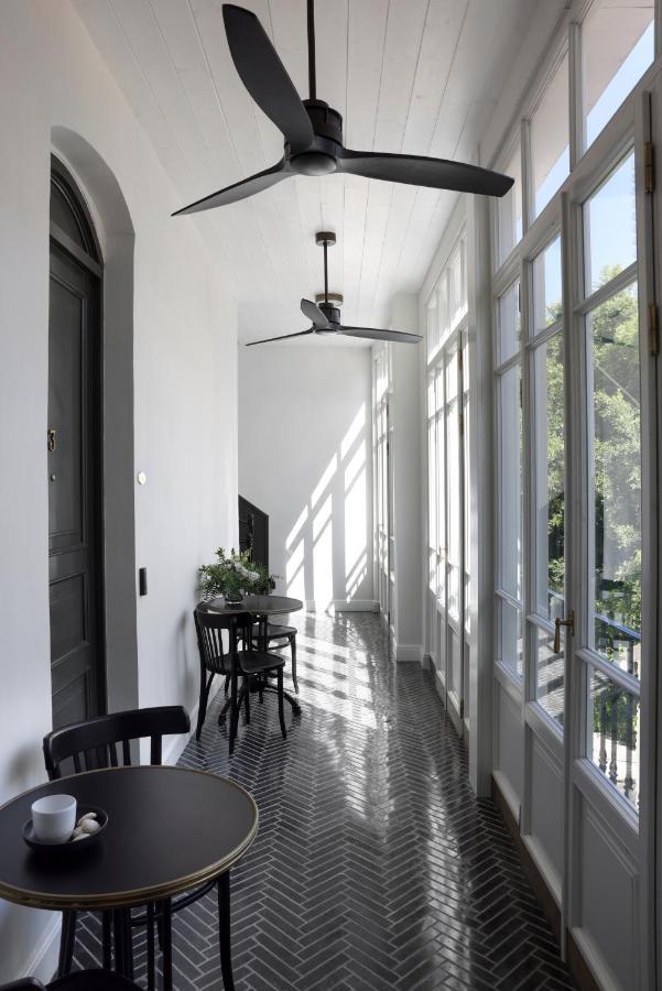 Allegro Neve Tzedek Boutique - By Homy * Tel Aviv