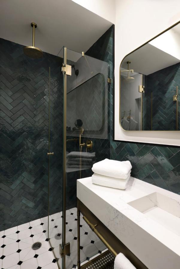 Hotel Allegro Neve Tzedek Boutique - By Homy Tel Aviv