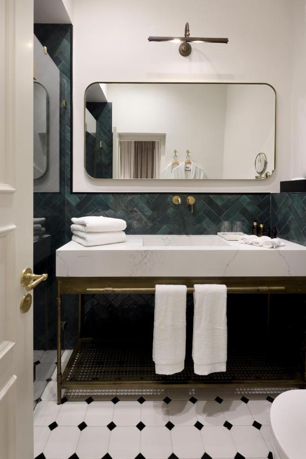 Hotel Allegro Neve Tzedek Boutique - By Homy Tel Aviv
