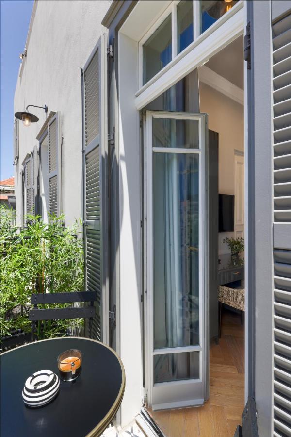Hotel Allegro Neve Tzedek Boutique - By Homy *